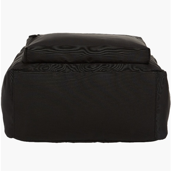Alexander McQueen Metropolitan McQueen Graffiti Backpack main image 8